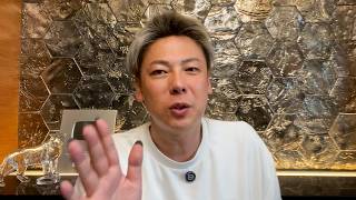 年商1000万→1億→10億の壁をブチ破った戦略を解説します