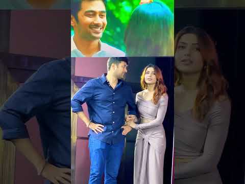 Rahul is my heart ❤️ సమంత #samantha #rahulravindran #love #tamilcinema #shorts #teluguactors#trend