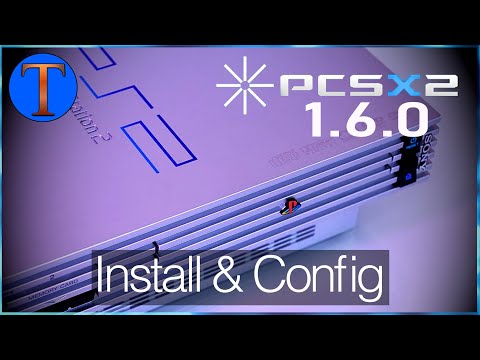 Ps2 Network Configuration File Download Jobs Ecityworks