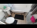 5 bedroom student house in East Oxford, Oxford