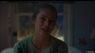 Euphoria: Special Episode 2- Ending Rue Visits Jules