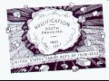 Nullification Crisis and Its Impacts