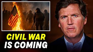 "THIS IS WORSE THAN YOU THINK – Tucker Carlson"