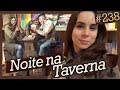 Literatura Brasileira e Álvares de Azevedo