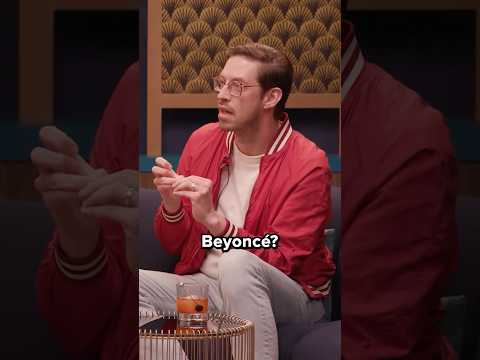 Zach Kornfeld From The Try Guys Is STEALING From A Billionaire