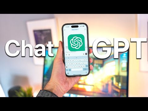 Cómo usar Chat GPT en 2025🤖 De NOVATO a PRO✅  Sin Cuenta PAGA