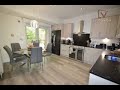 5 bedroom student house in Woodhouse, Leeds
