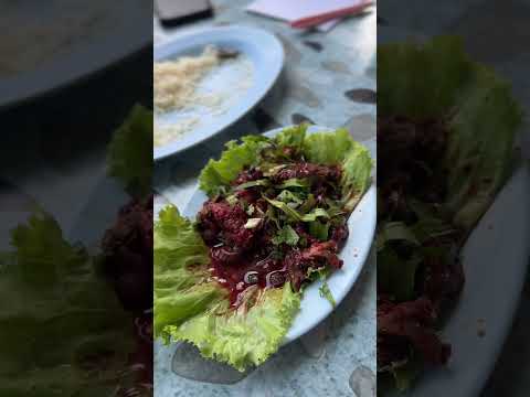 หนาวมากหนึ่งเดอะสะล้อตู่ดารณี NuengThesalor( Official) หนาวมากหนึ่งเดอะสะล้อตู่ดารณี