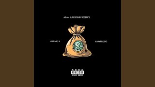 HUNNID K (Preview)