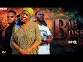 BIG BOSS  l  ep  41 l