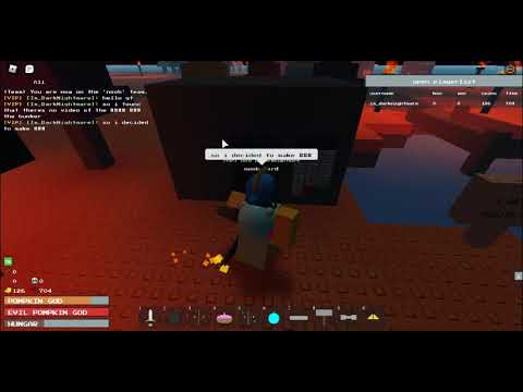 Roblox Bunker Code 07 2021 - roblox prtty much evry bordr gam evr wiki