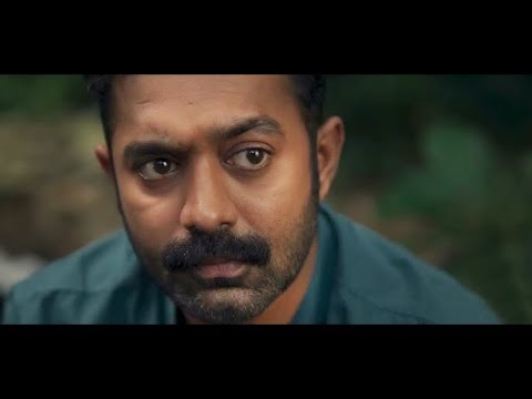 Malayalam Superhit Action Movie HD | New Malayalam Full Movie HD | New Malayalam Movie HD