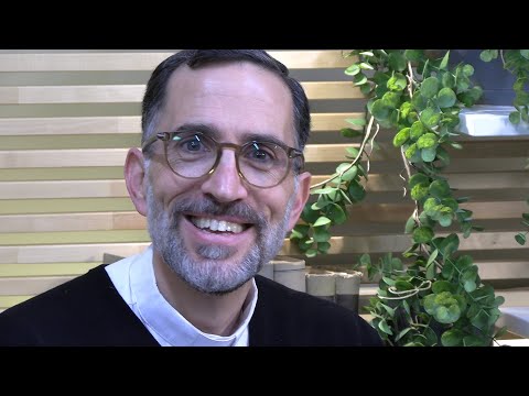 Reflexión del evangelio del domingo 15 de diciembre de 2024. P. Gonzalo Guzmán Karadima