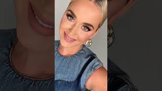 Katy's Global Melodies #katyperry #katy #song #trending #short  #enjoy #video #love #happy