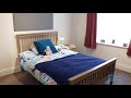 4 bedroom student house in Ecclesall, Sheffield