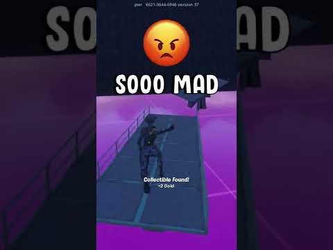 What YOUR Grade Says About YOU!! ? #shorts #fortnite