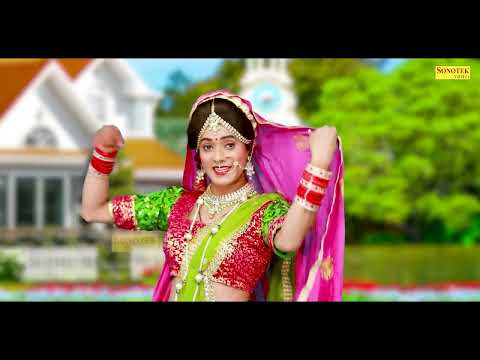मेरा दिल है तेरा बीमार सांवरे करले मुझे थोड़ - सा प्यार ~ Radha Krishan Dj Jhanki Dance | कृष्णा भजन