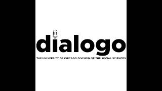 Episode 5: Theresa Mah (PhD'99)