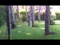 Videos de Chalet  Golf c/PISCINA, en YouTube
