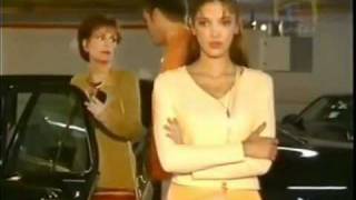 ADELA NORIEGAEl PRIVILEGIO DE AMAR3.flv