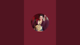 super chat tarot miércoles