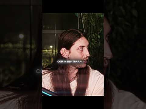 O maior erro dele foi esquecer que a cela é Bilionária #felca #cela #edit #viralvideo