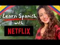 Series y Personajes en la Televisión