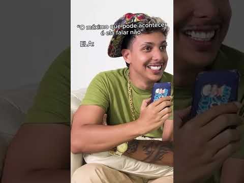 #nobruvlogs #meme #funny