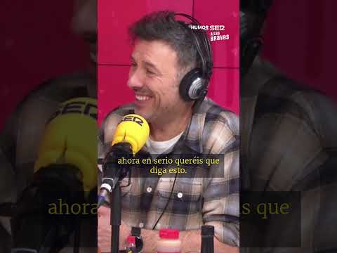 鉁濓笍I帽aki Urrutia no dej贸 de ser c贸mico ni el d铆a que falleci贸 su padre #alasbravas #comedia #funeral