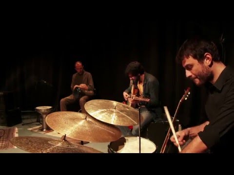 Max Trabucco Jazz & More