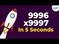 Multiplication Techniques Using Base Method