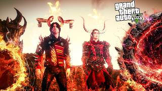 #1242 | GTA 5 | JOIN NOW