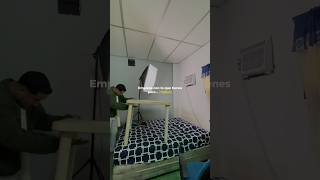 el crecimiento se toma su tiempo 🫀#fyp #musicacristiana #motivacion