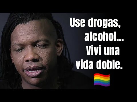 🚨Famoso cantante Cristiano Confiesa SU VIDA DOBLE😳