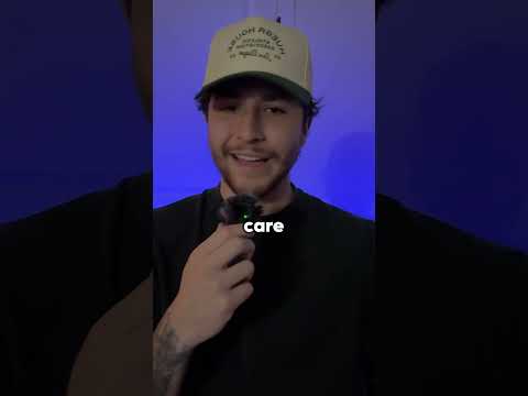 3 things you need to stop wearing as a guy in 2023