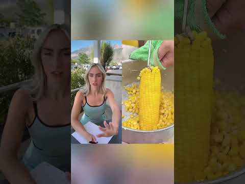 #pov#fpypage #foryou #tiktokuniversity