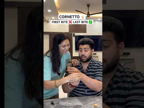 Pov: You have a wife🙂