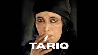 [FREE] Arabic Bounce Type beat - " TARIQ " || Arabic Trap Type beat 2025