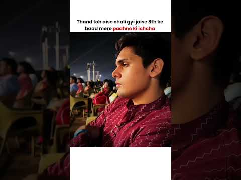 Real ๐ฅน๐ฅน || Prashant kirad ||Nexttoppers #cbse #boardexam #class10 #shorts