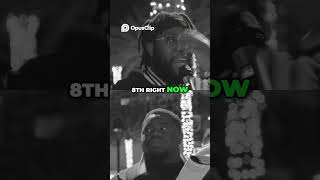 Repentance realigns your actions with what God has commanded.