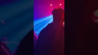 সর্বজনীন শ্রী শ্রী মনসা পূজা // Samrat Dance academy // সোশ্যাল প্রোগ্রাম // প্রদীপ ভাই /