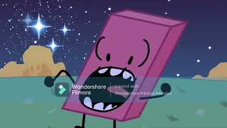 Shrek Roar (Cartoon Network Fan 2027 Crossover)