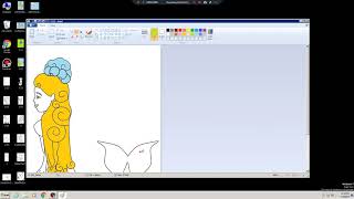 huong dan cac em to mau nang tien ca nha anh em