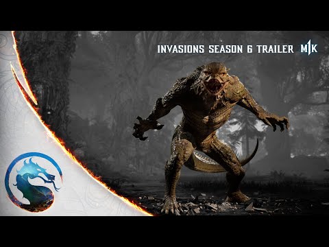 Trailer 1