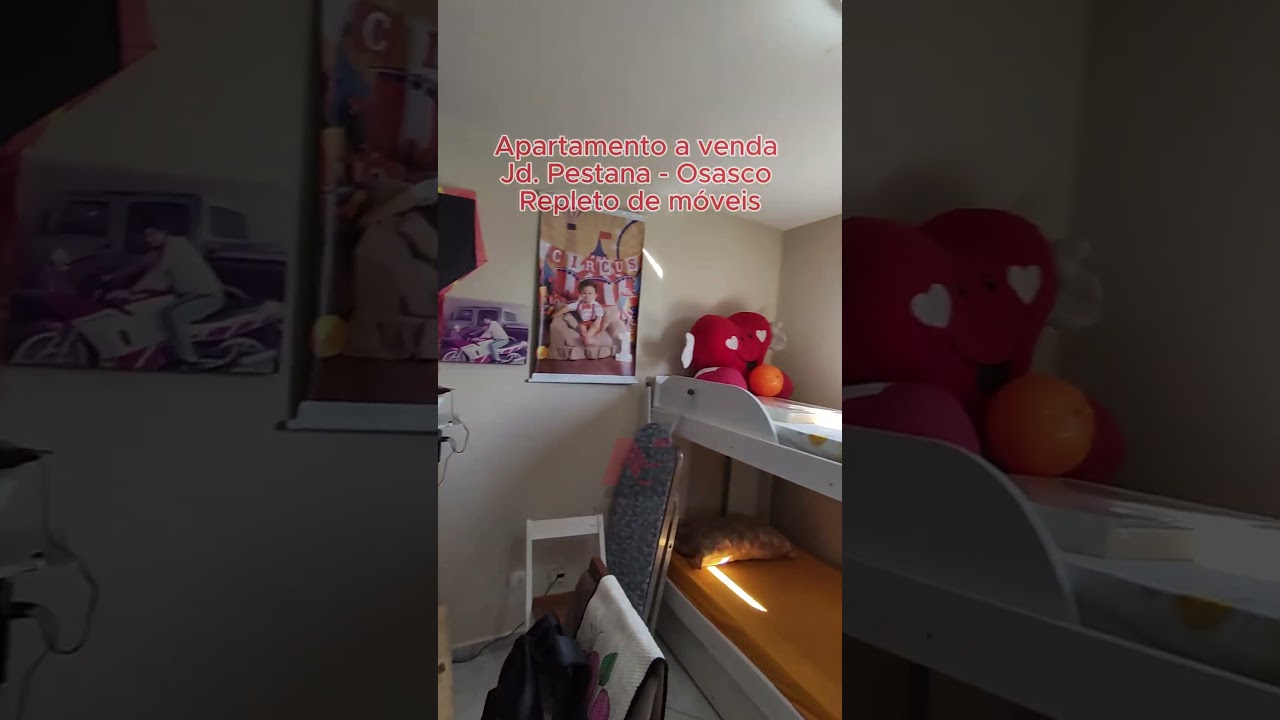 Apresentação
