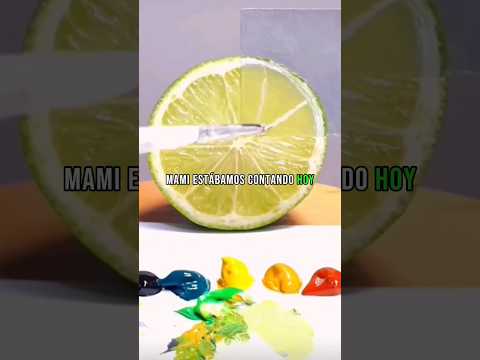 "Risas garantizadas: El chiste de la niña rubia"