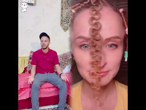 #pov#youtobe#fyp#foryou#foryoupage#funny