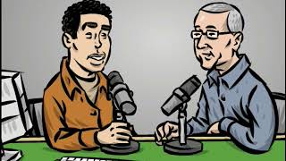Loveline June 9, 1996