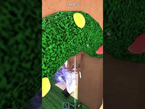 that was SOOOO embarrassing