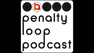 2026 Olympic Men's Mass Start - Penalty Loop Biathlon Podcast Episode 168